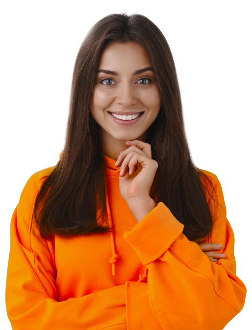 Ростелеком интернет-провайдер в&nbsp;село Безымянное (Краснодарский край)